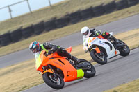 7th-March-2020;Anglesey-Race-Circuit;No-Limits-Track-Day;anglesey-no-limits-trackday;anglesey-photographs;anglesey-trackday-photographs;enduro-digital-images;event-digital-images;eventdigitalimages;no-limits-trackdays;peter-wileman-photography;racing-digital-images;trac-mon;trackday-digital-images;trackday-photos;ty-croes